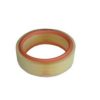 FI.BA FA-2057 Air Filter
